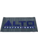 ALTO PROFESSIONAL TAPIS-ALTO | MusicGoodDeal