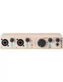 ARTURIA MINIFUSE2-CH | MusicGoodDeal