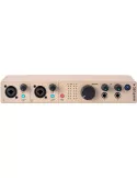 ARTURIA MINIFUSE4-CH | MusicGoodDeal