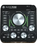 ARTURIA AUDIOFUSE-REV2 | MusicGoodDeal