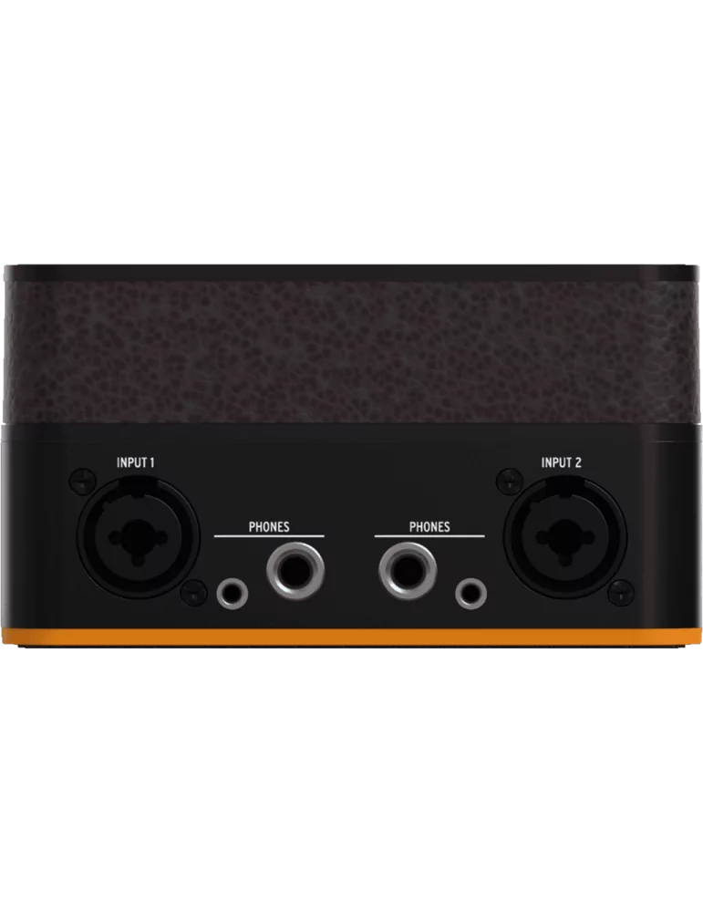 ARTURIA AUDIOFUSE-REV2 | MusicGoodDeal