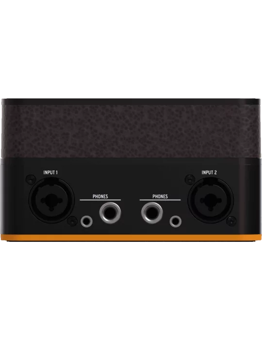 ARTURIA AUDIOFUSE-REV2 | MusicGoodDeal