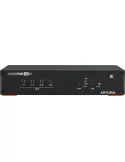 ARTURIA AUDIOFUSEX8IN | MusicGoodDeal