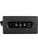 ASHDOWN BETTY | MusicGoodDeal