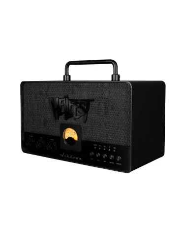 ASHDOWN HBS40 | MusicGoodDeal