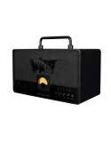 ASHDOWN HBS40 | MusicGoodDeal
