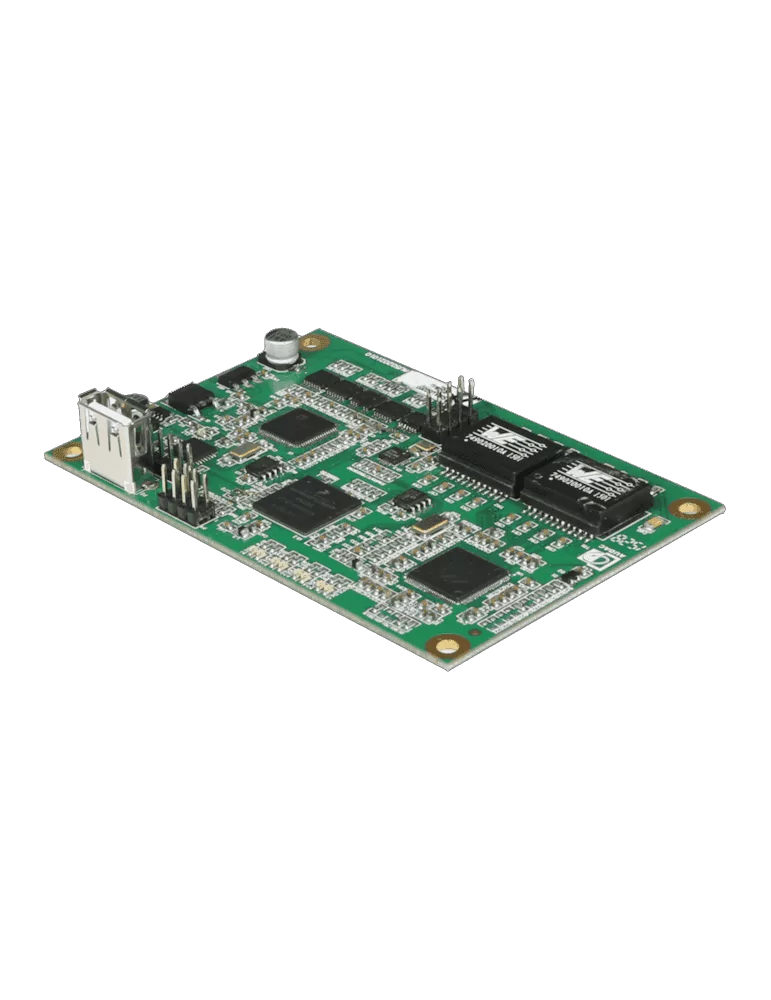 AUDAC ANX44X | MusicGoodDeal