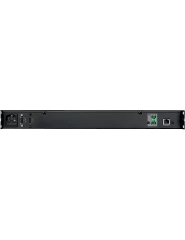  AUDAC ISP40 Internet radio tuner/player|MusicGoodDeal  2