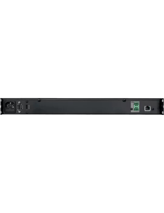  AUDAC ISP40 Internet radio tuner/player|MusicGoodDeal 