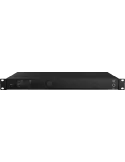 AUDAC LUNA-U | MusicGoodDeal