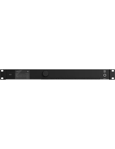 AUDAC LUNA-U | MusicGoodDeal 2