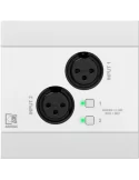 AUDAC NWP220-W | MusicGoodDeal
