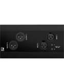 AUDAC NWP222-B | MusicGoodDeal
