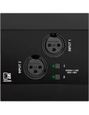 AUDAC NWP220-B | MusicGoodDeal