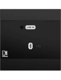 AUDAC NWP300-B | MusicGoodDeal