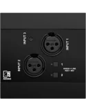 AUDAC NWP320-B | MusicGoodDeal