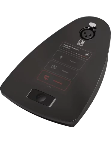 AUDAC NPM200 | MusicGoodDeal