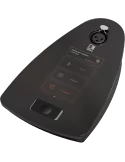 AUDAC NPM200 | MusicGoodDeal