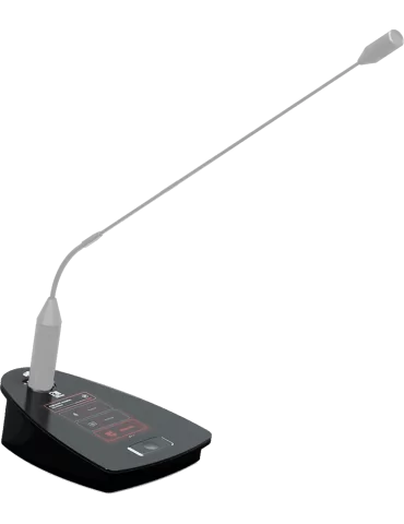 AUDAC NPM200 | MusicGoodDeal 2