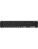  AUDAC PRE220 10IN Preamp - 2 zones|MusicGoodDeal 