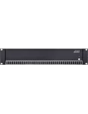  AUDAC DPA616 Class D - 16 x 60W / 4 Ohms|MusicGoodDeal 