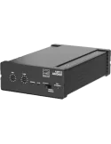  AUDAC AMP22 Class D - Mini amplifier 2 x 15 W|MusicGoodDeal 