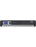 AUDAC SMQ750 | MusicGoodDeal