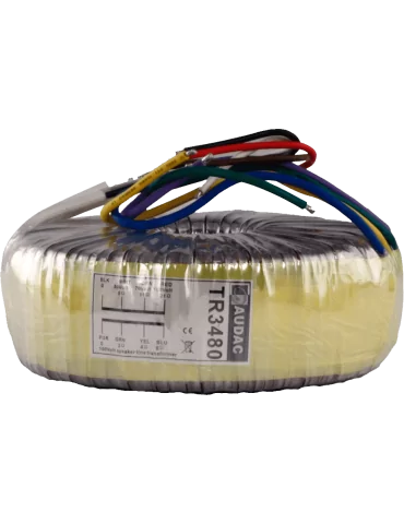 c4510eba8fb59951160eb5ccc902d568