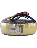 c4510eba8fb59951160eb5ccc902d568
