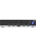  AUDAC COM104 Mezcladores amplificados - 2 IN - 40W / 100V|MusicGoodDeal 