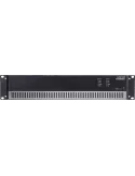  AUDAC CAP248 2 channels - 2 x 480W / 100V|MusicGoodDeal 