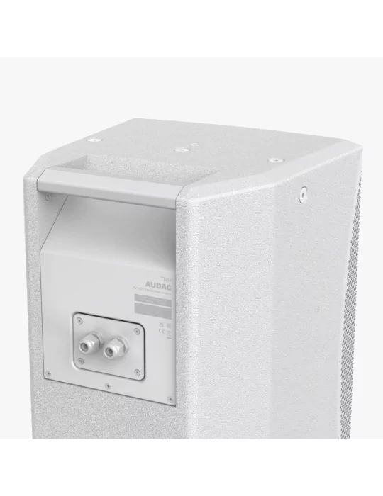 AUDAC TRM248-W | MusicGoodDeal