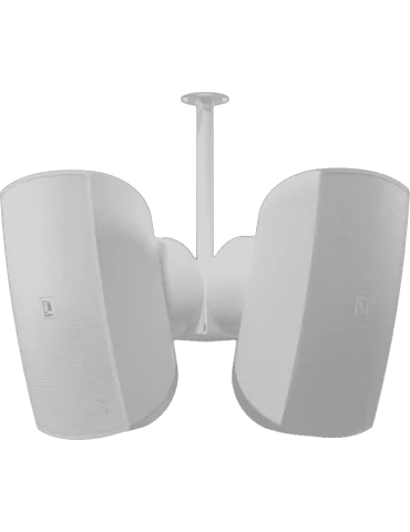 cf37ebdb0d3dcb12c14b18cbd9d0c784