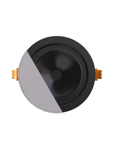 AUDAC CENA306I-W | MusicGoodDeal