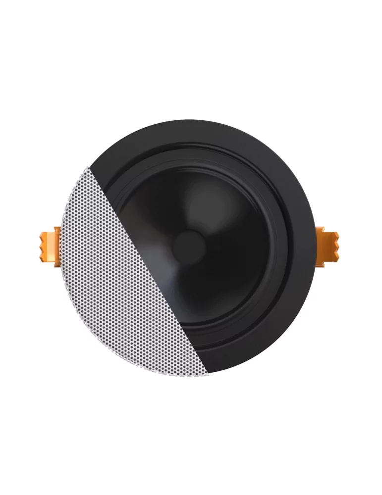 AUDAC CENA306I-W | MusicGoodDeal