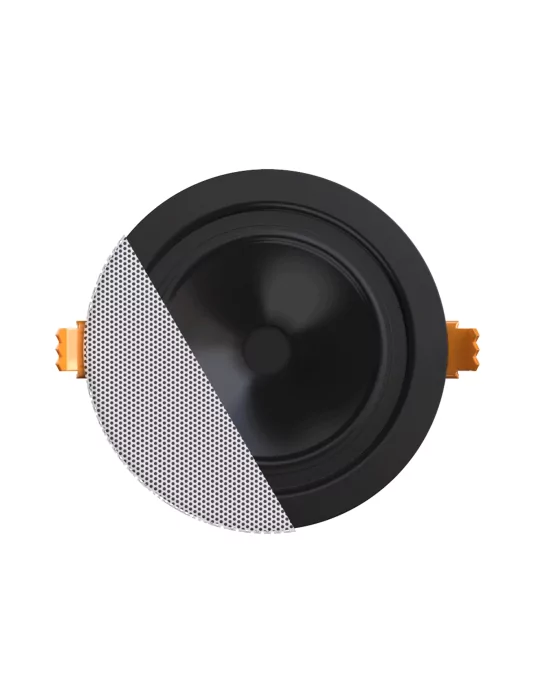 AUDAC CENA306I-W | MusicGoodDeal