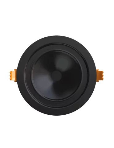 AUDAC CENA306I-W | MusicGoodDeal 2