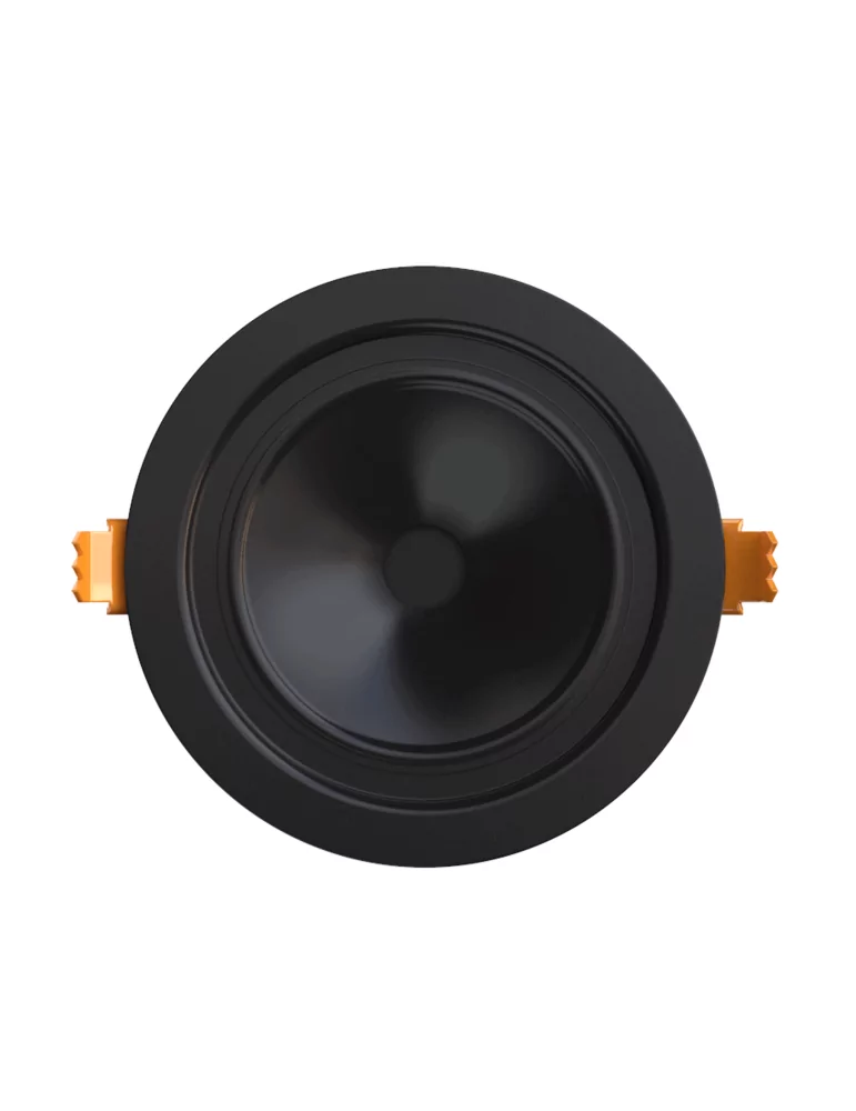 AUDAC CENA306I-W | MusicGoodDeal