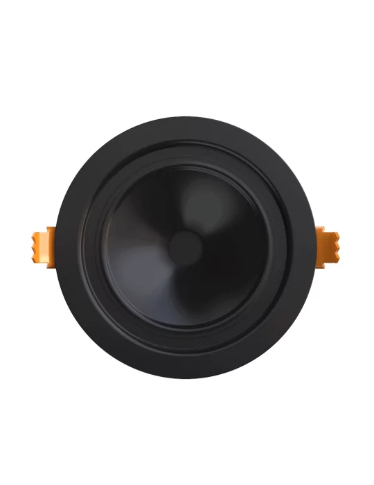 AUDAC CENA306I-W | MusicGoodDeal