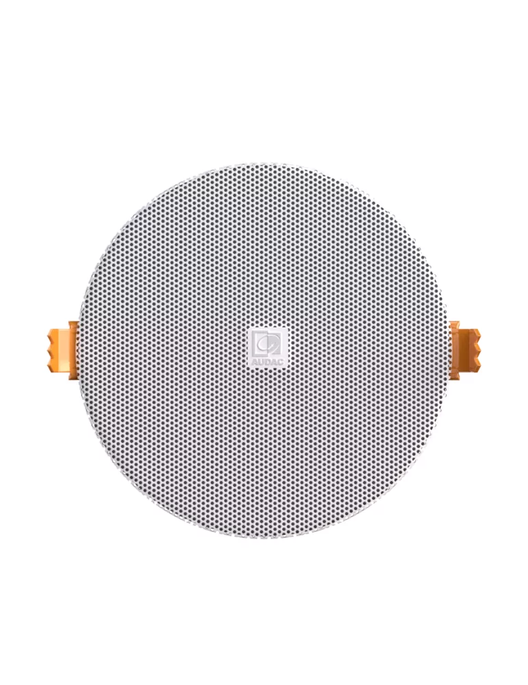 AUDAC CENA306I-W | MusicGoodDeal