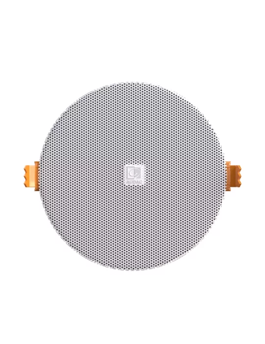AUDAC CENA306I-W | MusicGoodDeal