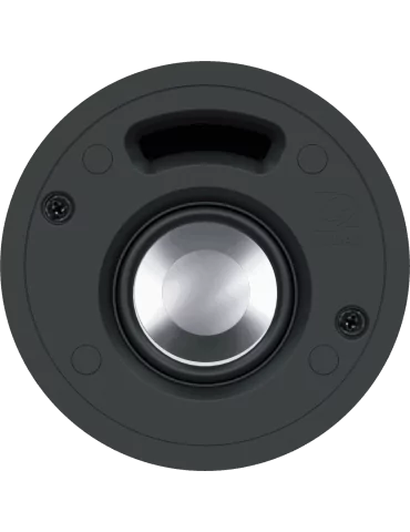  AUDAC CELO2 CELO - Plaf 2" profundidad baja 10W/8Ω|MusicGoodDeal 