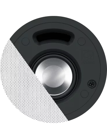  AUDAC CELO2 CELO - Plaf 2" profundidad baja 10W/8Ω|MusicGoodDeal  2