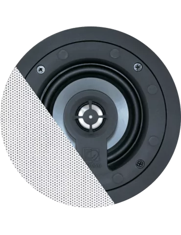  AUDAC GLC05-W CELO - Optional grid for CELO5 - White|MusicGoodDeal 