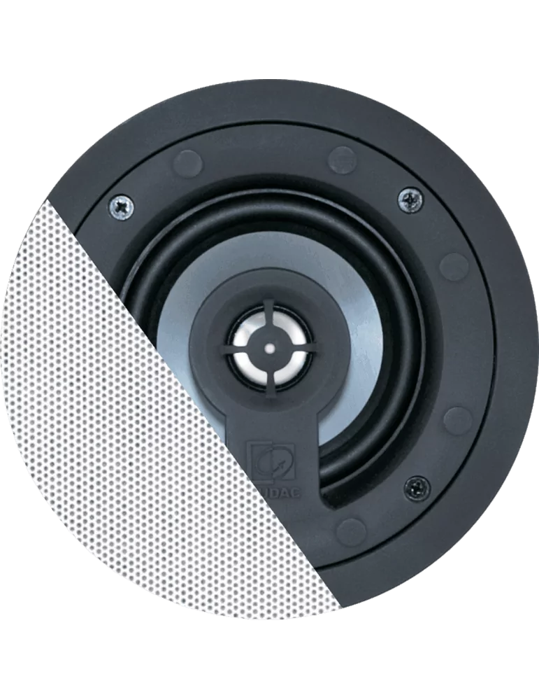  AUDAC GLC05-P CELO - Grid opt. CELO5 to paint|MusicGoodDeal 