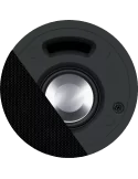  AUDAC GLC02-B CELO - Opt. Grid for CELO2 - Black|MusicGoodDeal 