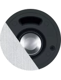  AUDAC GLC02-W CELO - Optional grid for CELO2 - White|MusicGoodDeal 