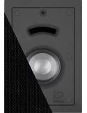 AUDAC GLM02-B MERO - Grille opt. for MERO2 - Black|MusicGoodDeal 