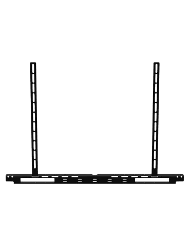 AUDAC MBK440 B | MusicGoodDeal 2