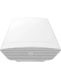 aa036335bbb24ddc1815cfa18a28d5